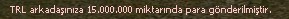 ljqqqk.jpg