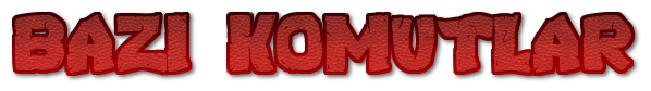 ljrG6J.png