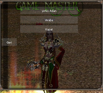 ljvoZJ.png