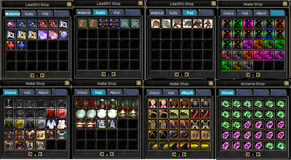 lk1gok.png