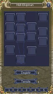 lk614b.png