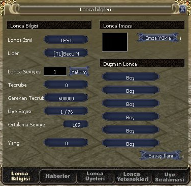 lk61Nb.png
