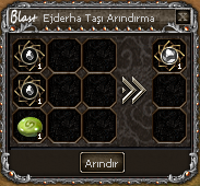 lrZXGk.png