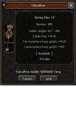 lv39WB.gif