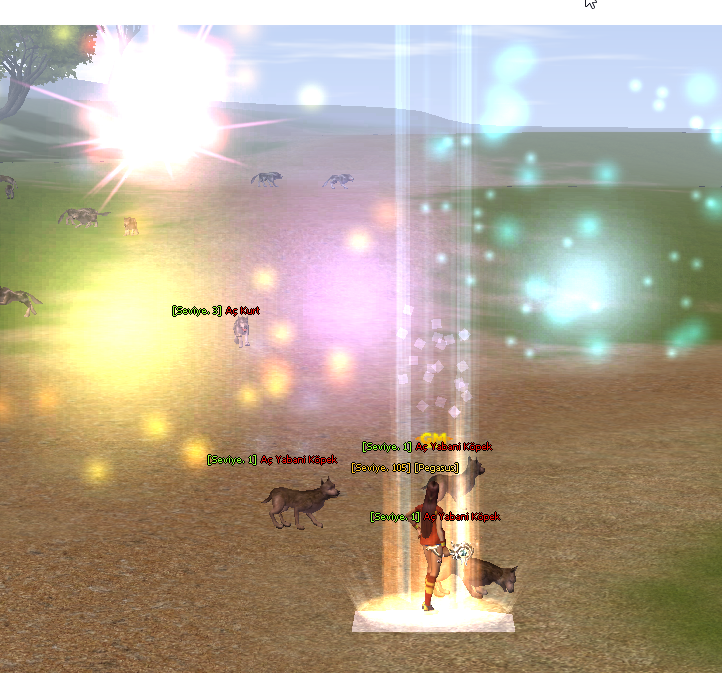 lv5a5g.png