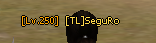 lvJ67r.png