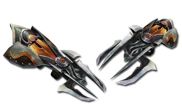 lvN71k.png