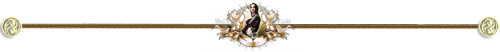 lvRNAb.png