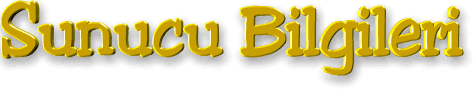 lvXO2X.png