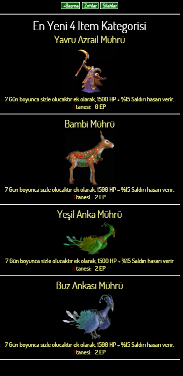 lvpv6E.png