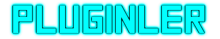 lvvnpl.png