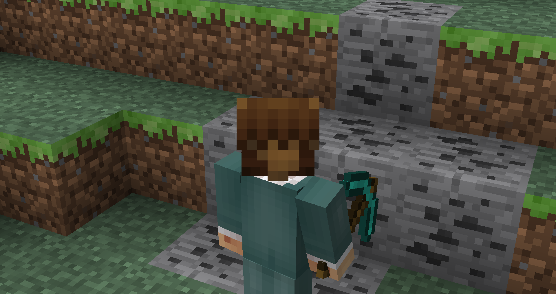 lvybnr.png