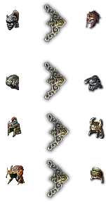 ly0O6k.png