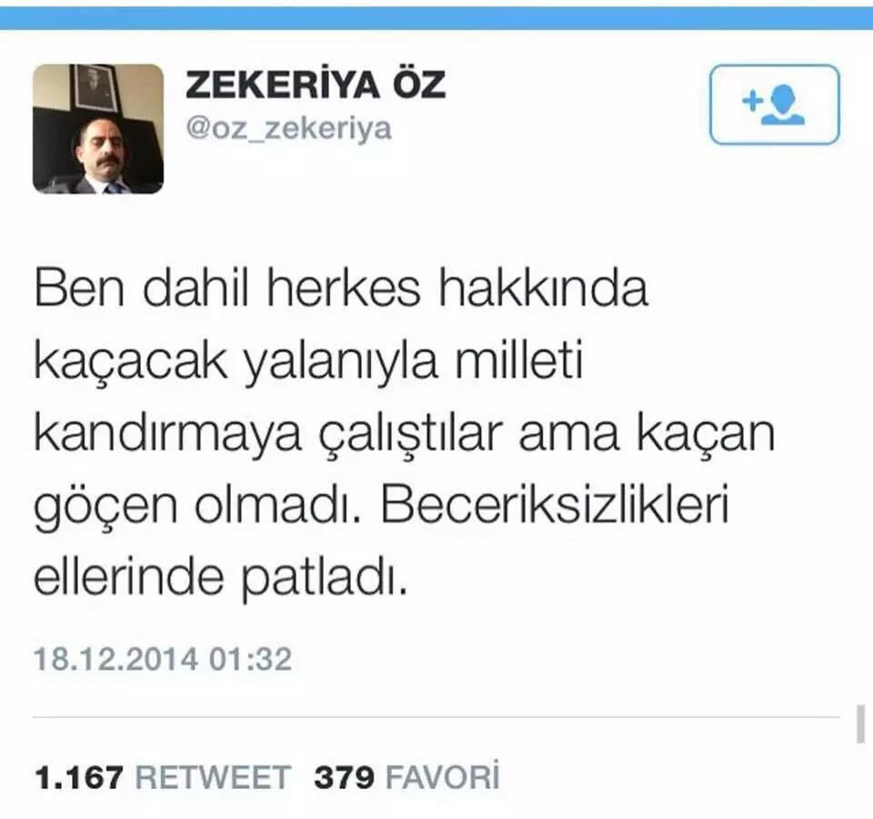 ly1Zdb.jpg