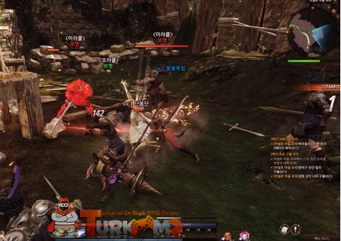 RPG ASKER'ın Açık Beta Programı Açıklandı 4 RPG ASKER'ın Açık Beta Programı Açıklandı