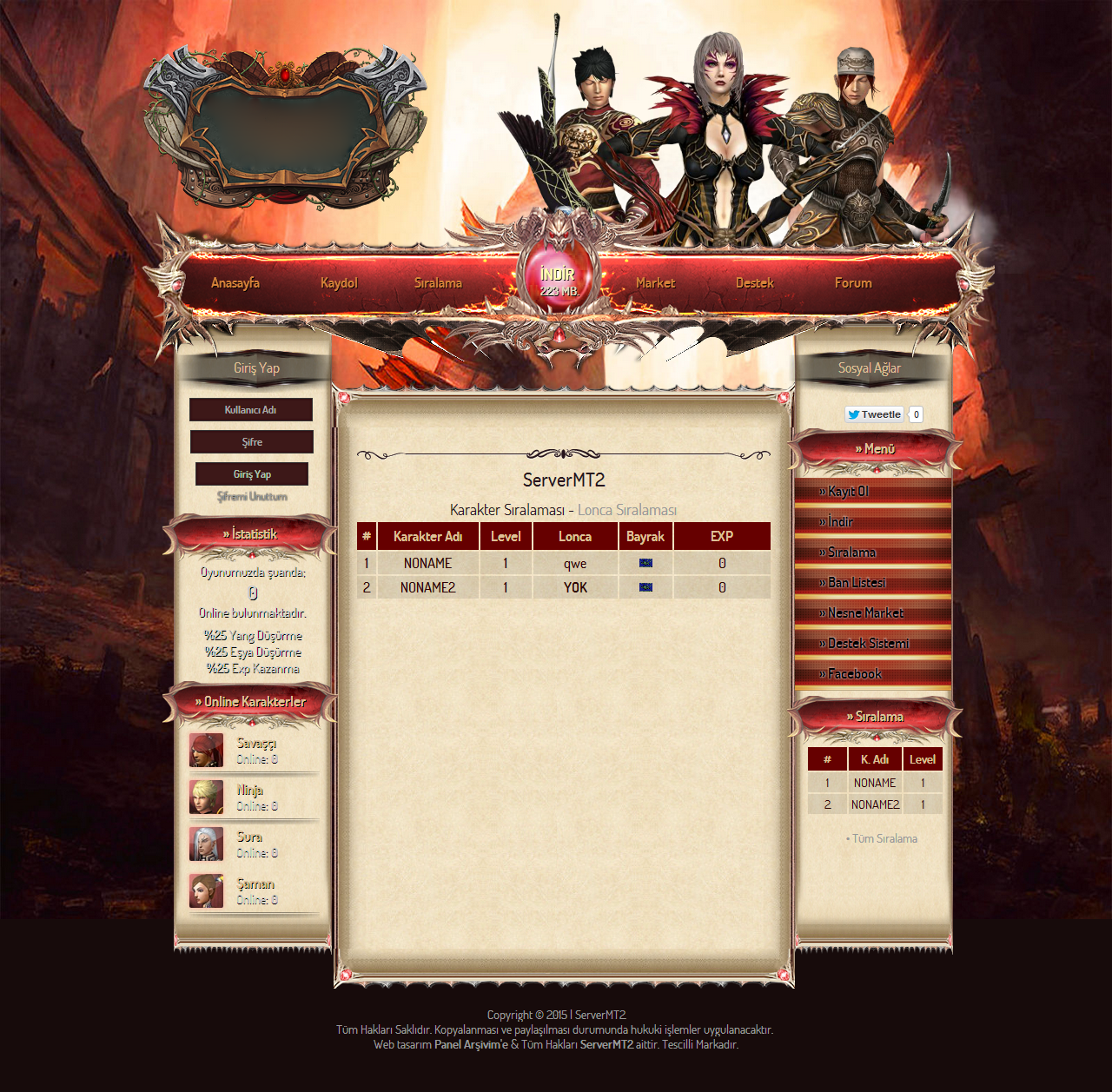 ly33ab.png