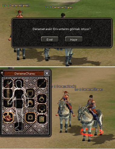 lyBOqB.jpg