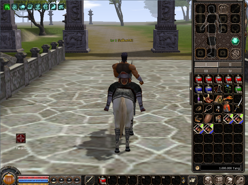 lyEN3Q.png