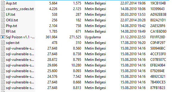 lyGGZQ.png