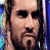 lyNyrg.gif