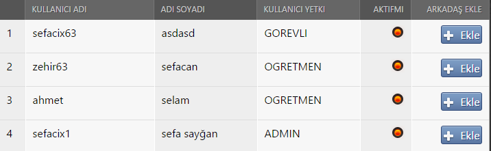 lyQG8l.png