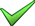 lyaoDQ.png