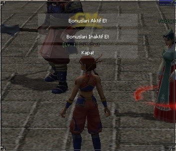 lyb6Ek.jpg