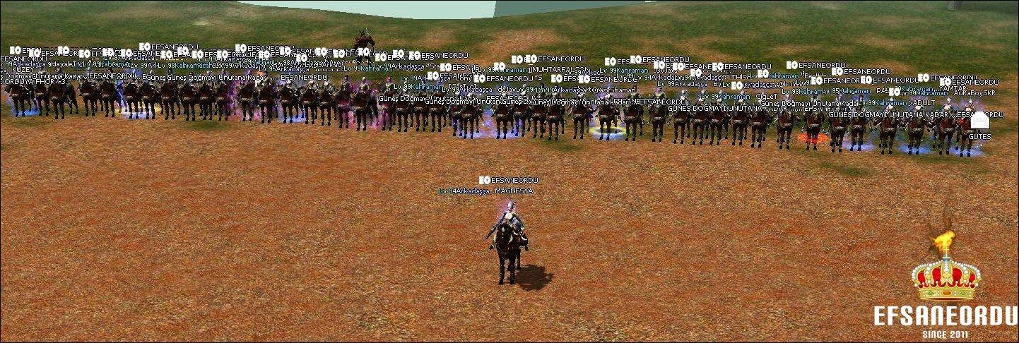 lzV6dJ.jpg