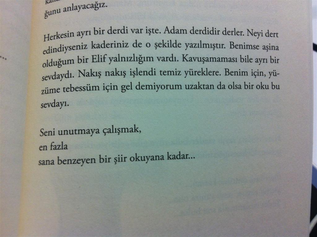 lzgljk.jpg