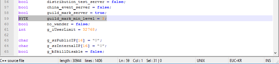 lzooyB.png