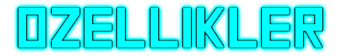 m11Q7V.png