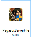 m1Avq1.png
