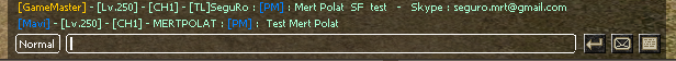 m1OWP8.png