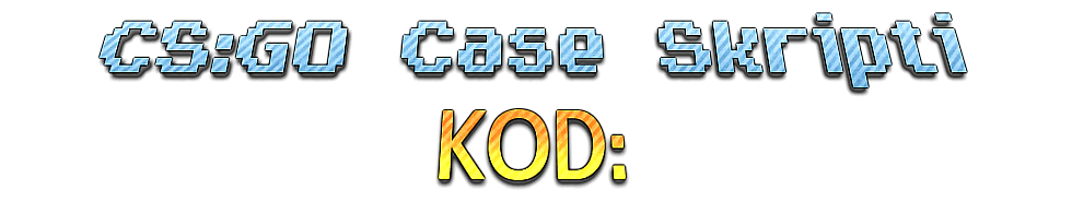 m1V93V.png