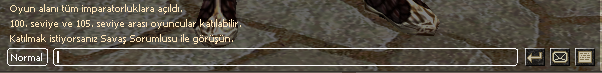 m1W6y4.png