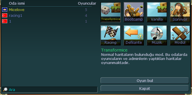 m1Wnmy.png