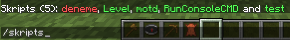 m1aAq0.png