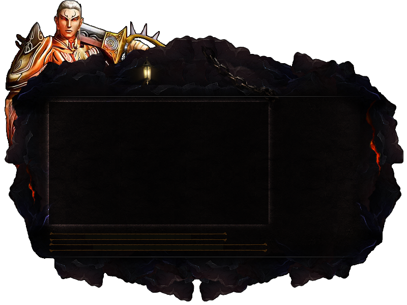 m1lRaY.png