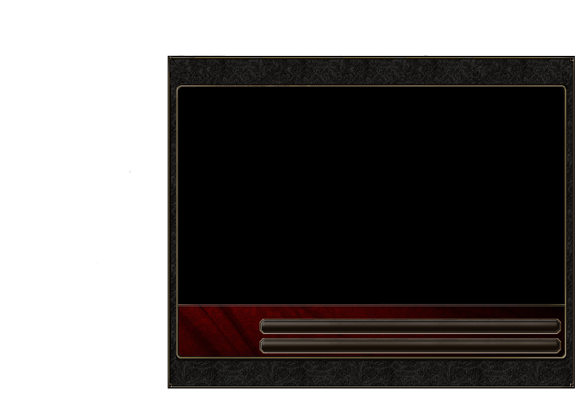 m2gaAV.png
