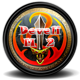 m32NM2.png
