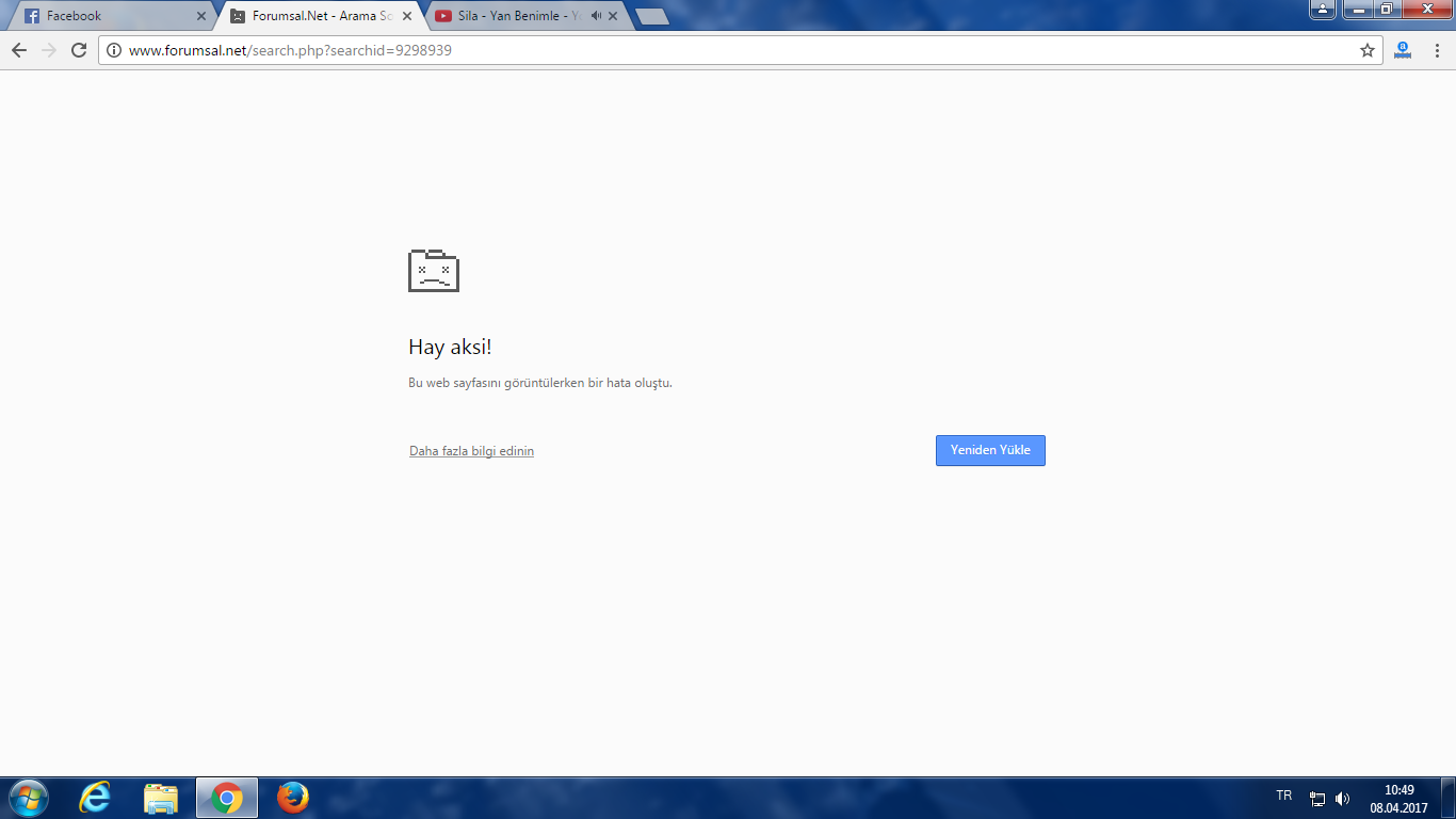 m3MnOY.png
