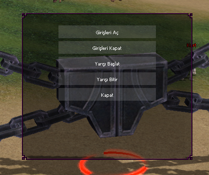 m3PXa0.png