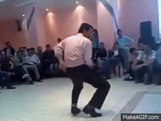 m3kJJ0.gif