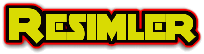 m3zWM2.png
