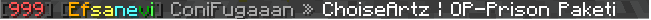 m46kG4.png