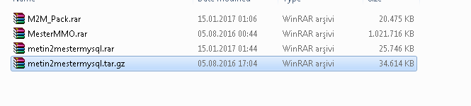 m4DDk4.png