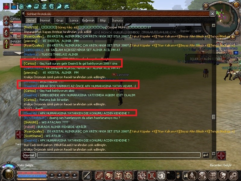 m4J13y.jpg