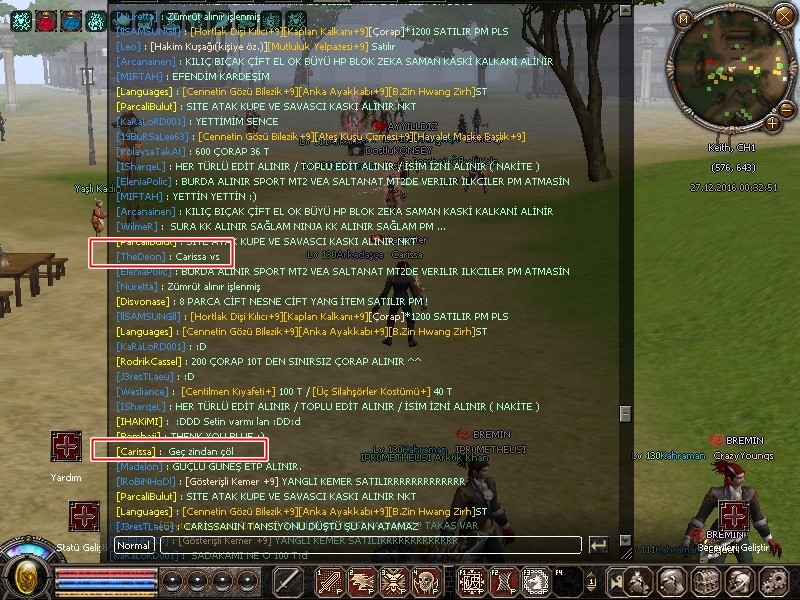 m4JZny.jpg