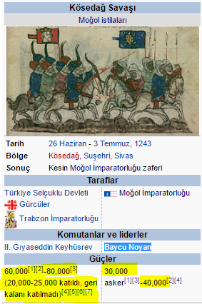 m4QRM8.png