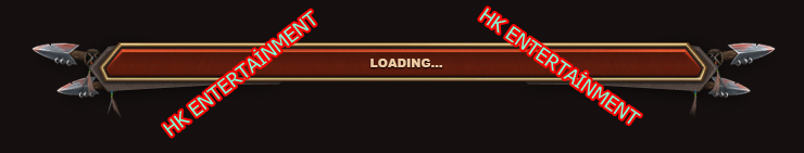 m4VZzP.png